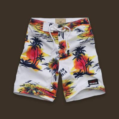 wholesale Hollister shorts-62